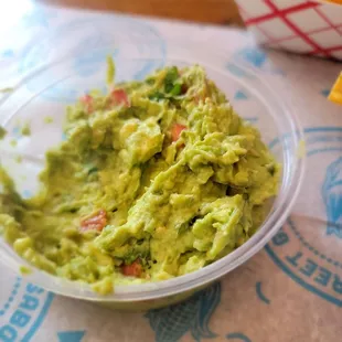Guac