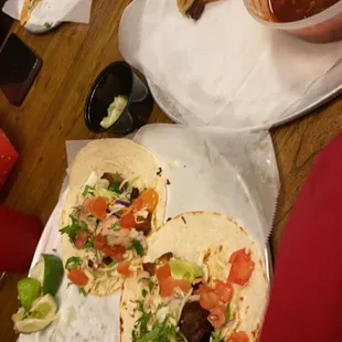 wraps, food, burrito, burritos and wraps