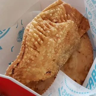 Empanada