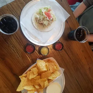Chips