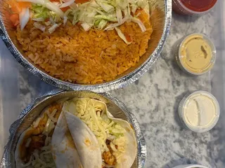 Fiesta Maya