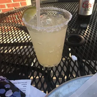 Paloma