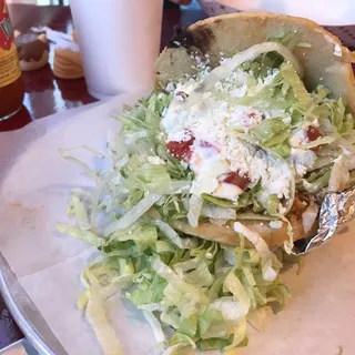 Gordita