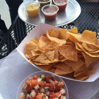 Chips