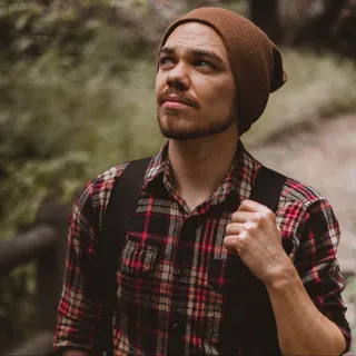 Alex H.