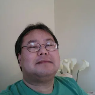 Greg G.