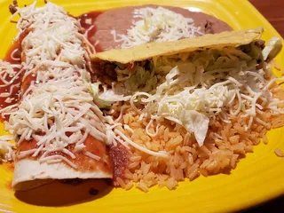 El Vallarta