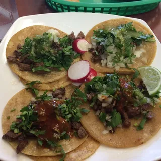 Taco