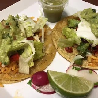 Burrito