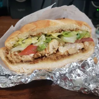 Torta
