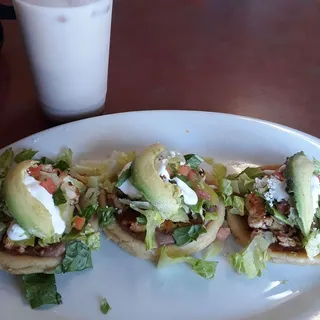 Horchata