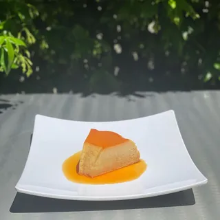 Flan
