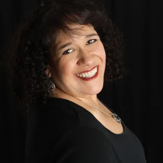 Norma R.