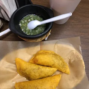 food, ramen and noodles