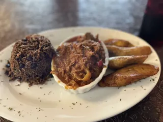 Havana Bar & Grill Cuban Cuisine