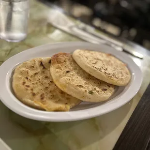 Sabor Latino