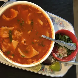 Menudo