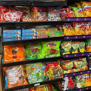 ramen and noodles, food