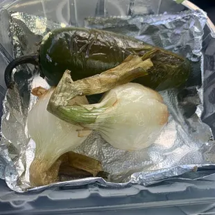 Idk what this is supposed to be..