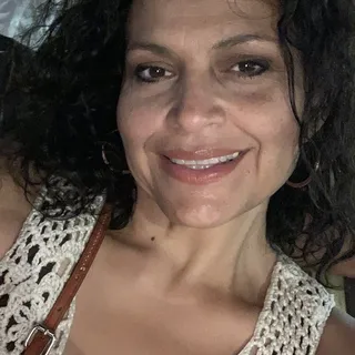 Anna C.