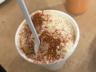 Neveria La Monarca