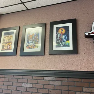 Decor
