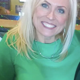 Jacquie A.