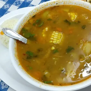 chowder, food, soups and chowder, soup