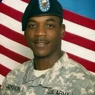 Carl J.