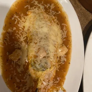 Chili