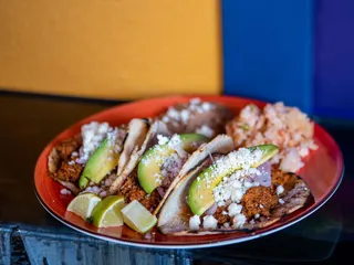 Coa Cantina