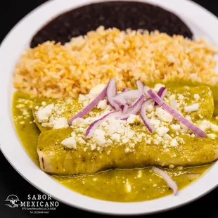 burrito, wraps, food, burritos and wraps