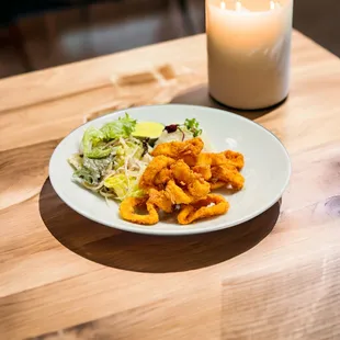 food, pasta dish, pasta