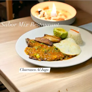 chicken wings and fried chicken, food