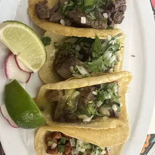 Carne Asada Torta