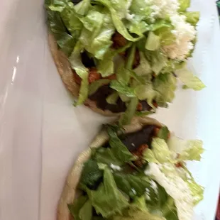 Sopes