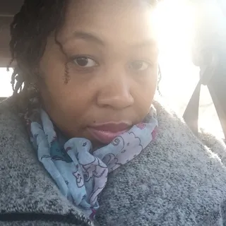 Christine R.