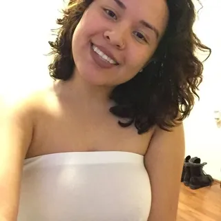 Silvia Z.