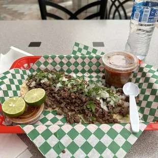 Sabor MX