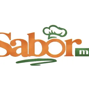 sabor mx logo