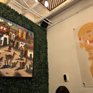 Decor