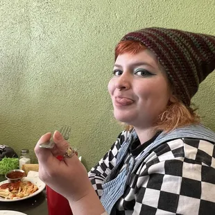 Tamale