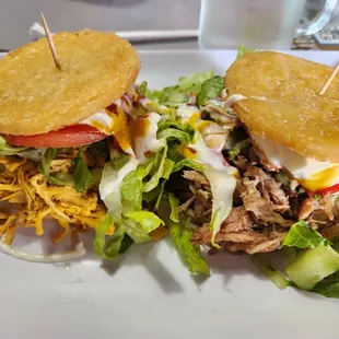 sandwiches, food, sandwich