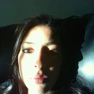 Lucia R.