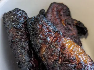 Pepo's Cuban Cafe