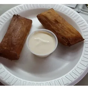 dough desserts, food, donuts