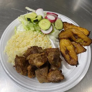 fried chicken wings, poultry, bbq chicken, chicken, chicken wings, food, chicken wings and fried chicken, fried chicken, bbq wings