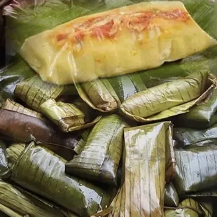 food, burritos and wraps