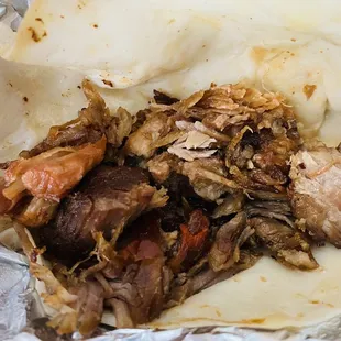Carnitas