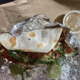 Burrito